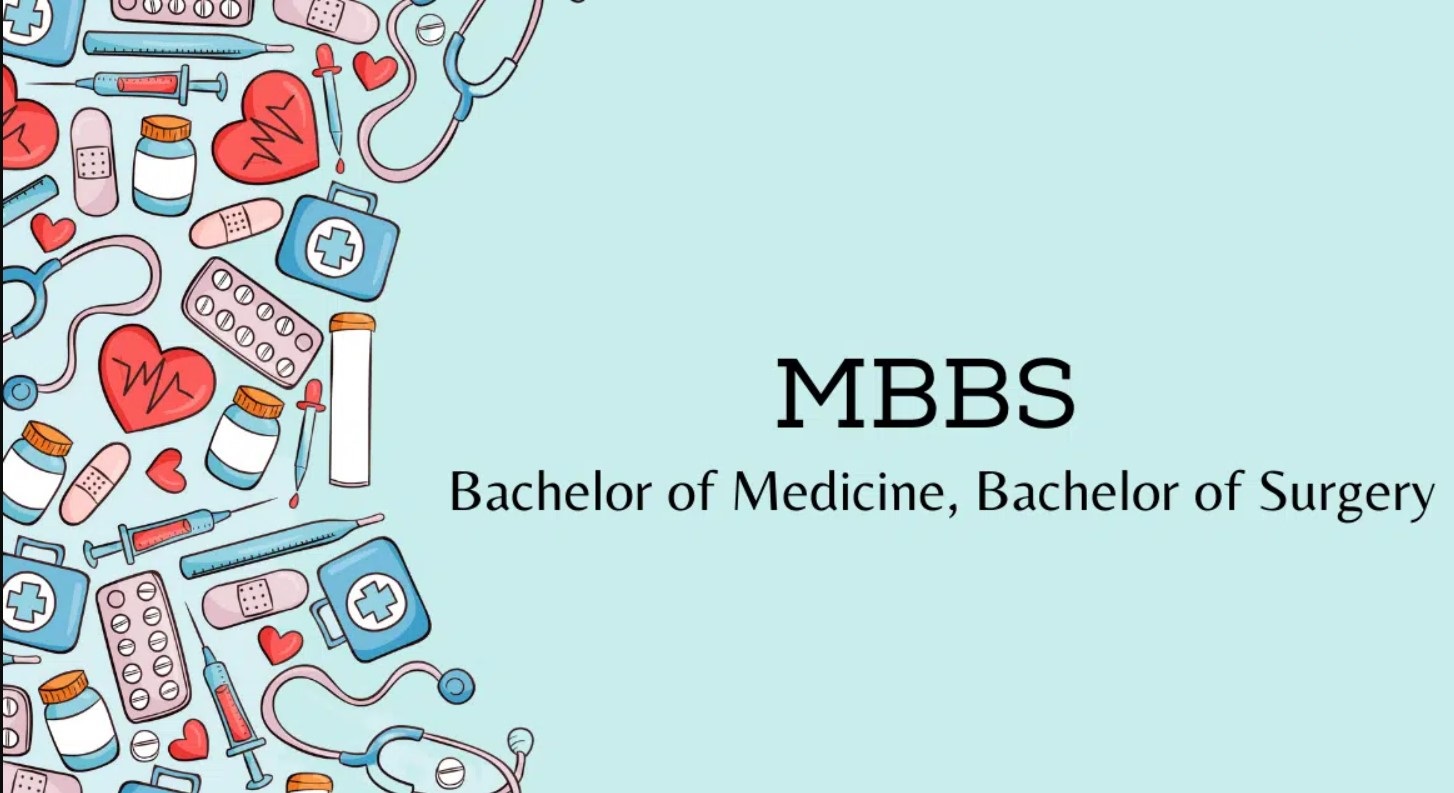 mbbswala-img-Brief overview of what MBBS stands for