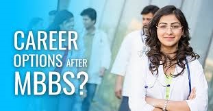 mbbswala-img-Career Opportunities Post-MBBS