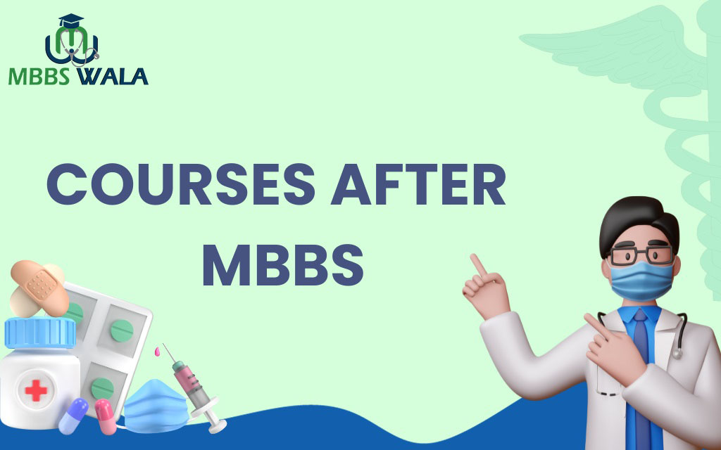 mbbswala-img-Specialization and Further Studies Post-MBBS