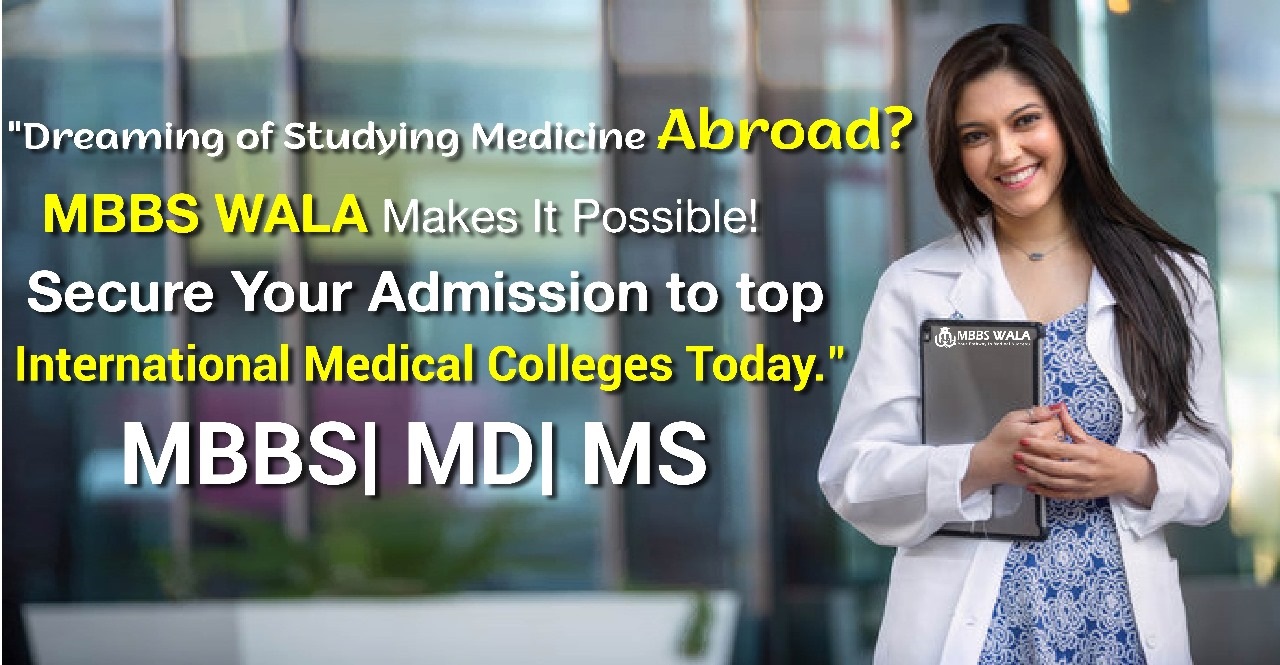 MBBS-WALA-1717253363_2.jpg